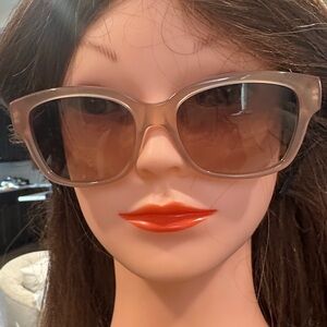 Women Gucci Sunglasses 3615/s